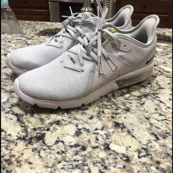 nike air max - Picture 5 of 5